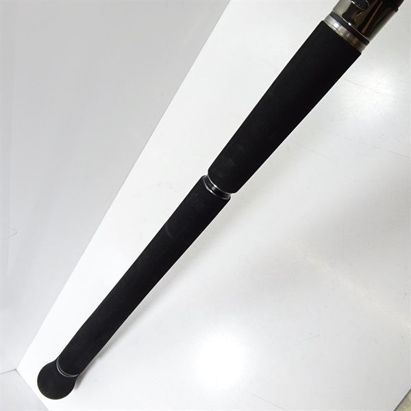 ２１オシアプラッガーリミテッドＳ８３Ｈ